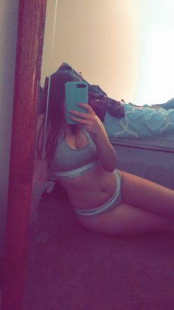 Carly Rose (everlovelyrose) Leaked Photos and Videos