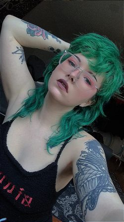 Lily Grim OnlyFans Leaked Videos & Photos
