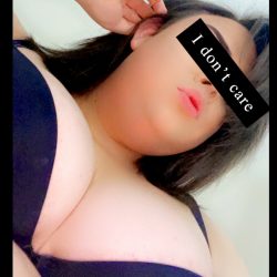 V I C I O U $ (xo_viciouss) Leaked Photos and Videos