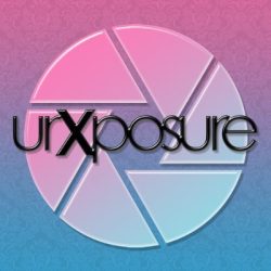 urxposure OnlyFans Leaked Videos & Photos