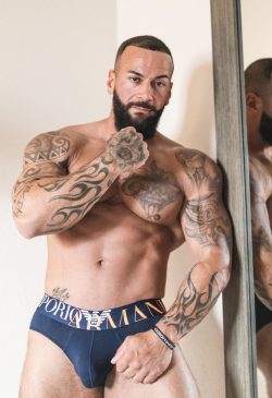 Tony C OnlyFans Leaked Videos & Photos