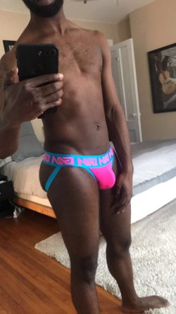 C Grey OnlyFans Leaked Videos & Photos