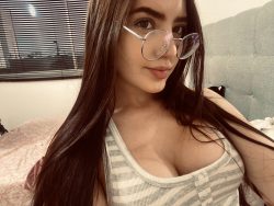 VALENTINA OnlyFans Leaked Videos & Photos