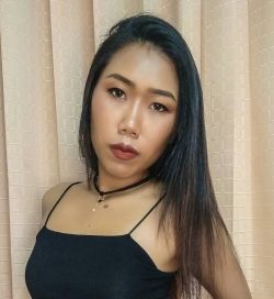 Lily FREE (lilien_thaifree) Leaked Photos and Videos