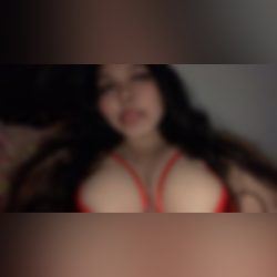 Mirhi c OnlyFans Leaked Videos & Photos