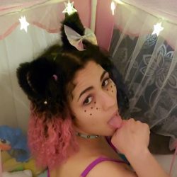 Chey (lil.chey.kitten.free) Leaked Photos and Videos