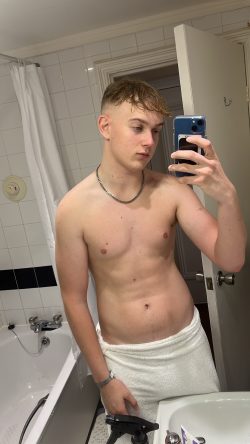 ginty OnlyFans Leaked Videos & Photos