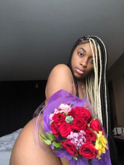 DM FOR CONTENT (xotaliyah) Leaked Photos and Videos