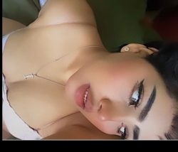 C Chel OnlyFans Leaked Videos & Photos