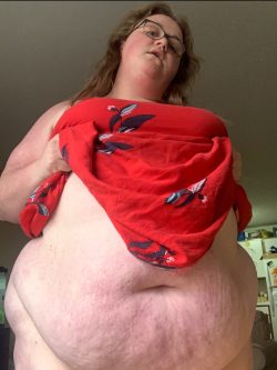 Your Fav Big Bellied C-Dump (ladykeepsherlegsopen) Leaked Photos and Videos