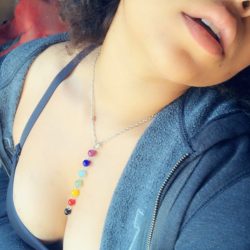 Bear 🐻 (hunnybare) Leaked Photos and Videos