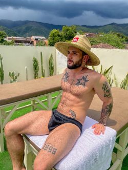 Ale xxxtremo OnlyFans Leaked Videos & Photos