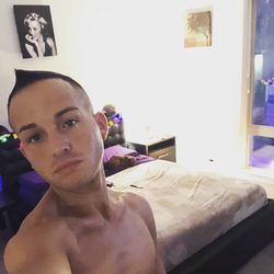 C Swag OnlyFans Leaked Videos & Photos