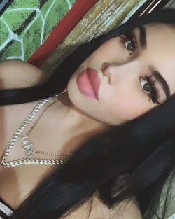 Sher OnlyFans Leaked Videos & Photos