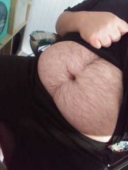 BozoBear (bozobear69) Leaked Photos and Videos