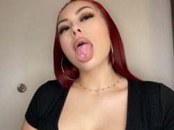 Arianaa🦋 OnlyFans Leaked Videos & Photos