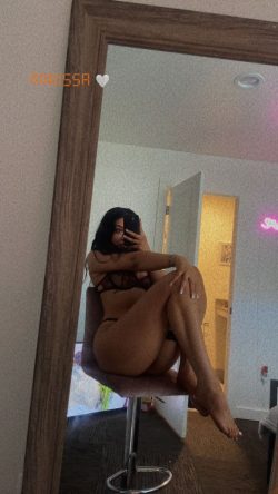 Peachy (rissbabess) Leaked Photos and Videos