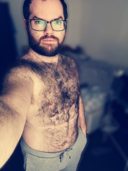 MrCPiddles OnlyFans Leaked Videos & Photos