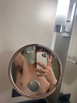 R I C A R D O (soy_rickycruz) Leaked Photos and Videos