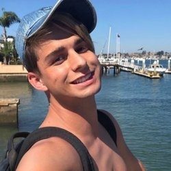 Clay OnlyFans Leaked Videos & Photos