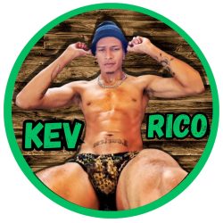 🎬𝐊ev🕴🏻𝐑icoㅔ$5𝖋𝖋𝖊𝖗╳𝓜onth🍆bbc💦bbk🤠custom📹 (kevrico) Leaked Photos and Videos