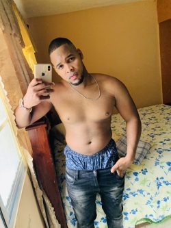 Wilmer A. C (wiilmer96) Leaked Photos and Videos