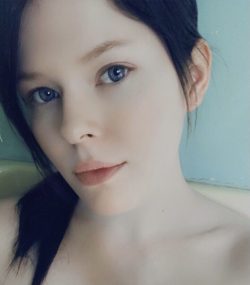 Sasha (sasha_f0621) Leaked Photos and Videos