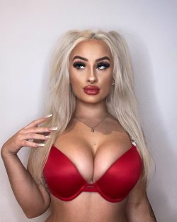 Bxby Libby ✨ TOP 7.6% OnlyFans Leaked Videos & Photos