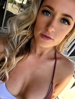 C Baby OnlyFans Leaked Videos & Photos