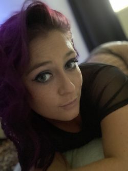 Rebecca Reigns OnlyFans Leaked Videos & Photos