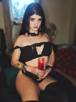 Dolly Harlow OnlyFans Leaked Videos & Photos