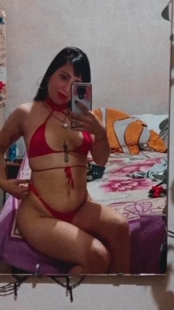 🎀🔥🍑Belen🍑🔥🎀 (sexybelu) Leaked Photos and Videos