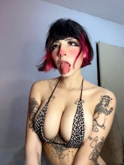 Yasmimcat (yasmimcatoficial) Leaked Photos and Videos