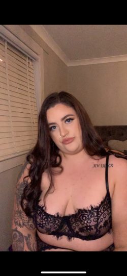 BECCA’S PREVIEWS 😳 OnlyFans Leaked Videos & Photos