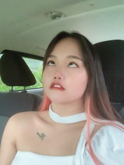 Neko_sama OnlyFans Leaked Videos & Photos