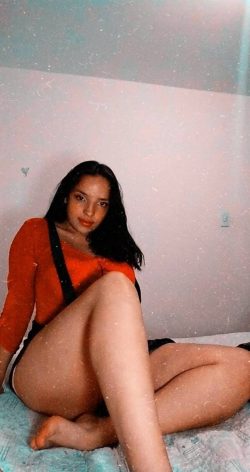 Heidy OnlyFans Leaked Videos & Photos