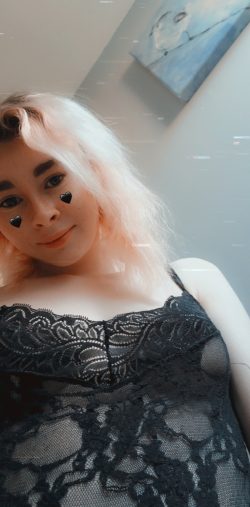 Lola OnlyFans Leaked Videos & Photos