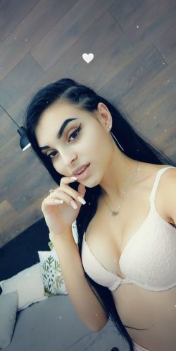 Ana Maria OnlyFans Leaked Videos & Photos