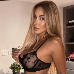 C•R•Y•S•T•A•L OnlyFans Leaked Videos & Photos