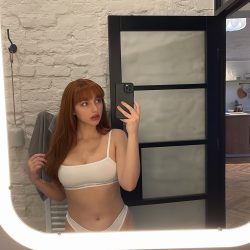 Sophias free page (sophiasselfies) Leaked Photos and Videos