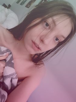 Emily Light OnlyFans Leaked Videos & Photos