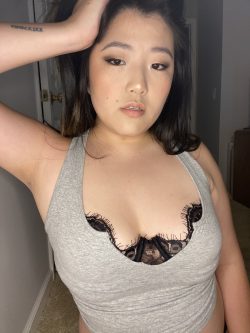 Stella Fox OnlyFans Leaked Videos & Photos