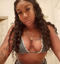 Beautii OnlyFans Leaked Videos & Photos