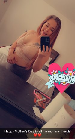 Lilmamas777 OnlyFans Leaked Videos & Photos