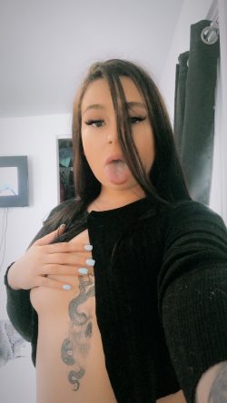 Mely OnlyFans Leaked Videos & Photos