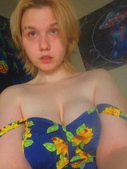 kat (imbbkat) Leaked Photos and Videos