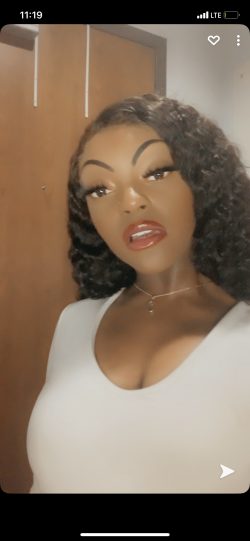 Coco🥀🍫 (coco.cakes) Leaked Photos and Videos