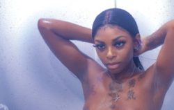 C$Y (ciyanic) Leaked Photos and Videos