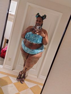 Petty Karé LaBelle OnlyFans Leaked Videos & Photos