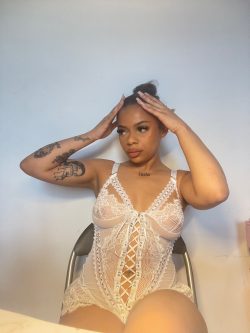 aaliyahrxse OnlyFans Leaked Videos & Photos